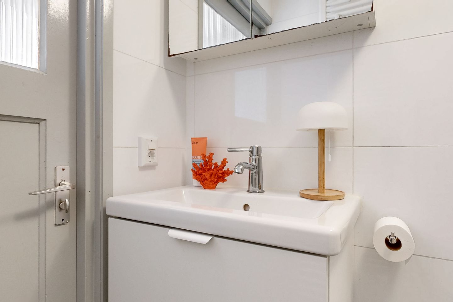 Foto 20 van Marnixlaan 27