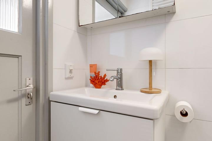 Photo 20 of Marnixlaan 27