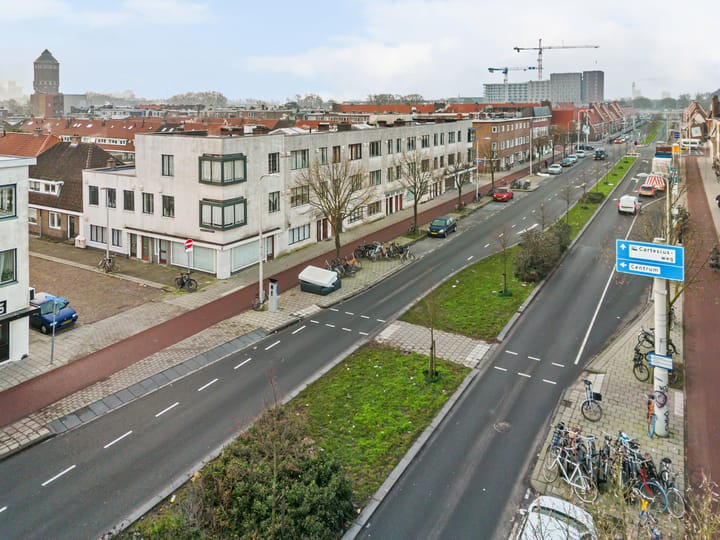 Photo 22 of Marnixlaan 27