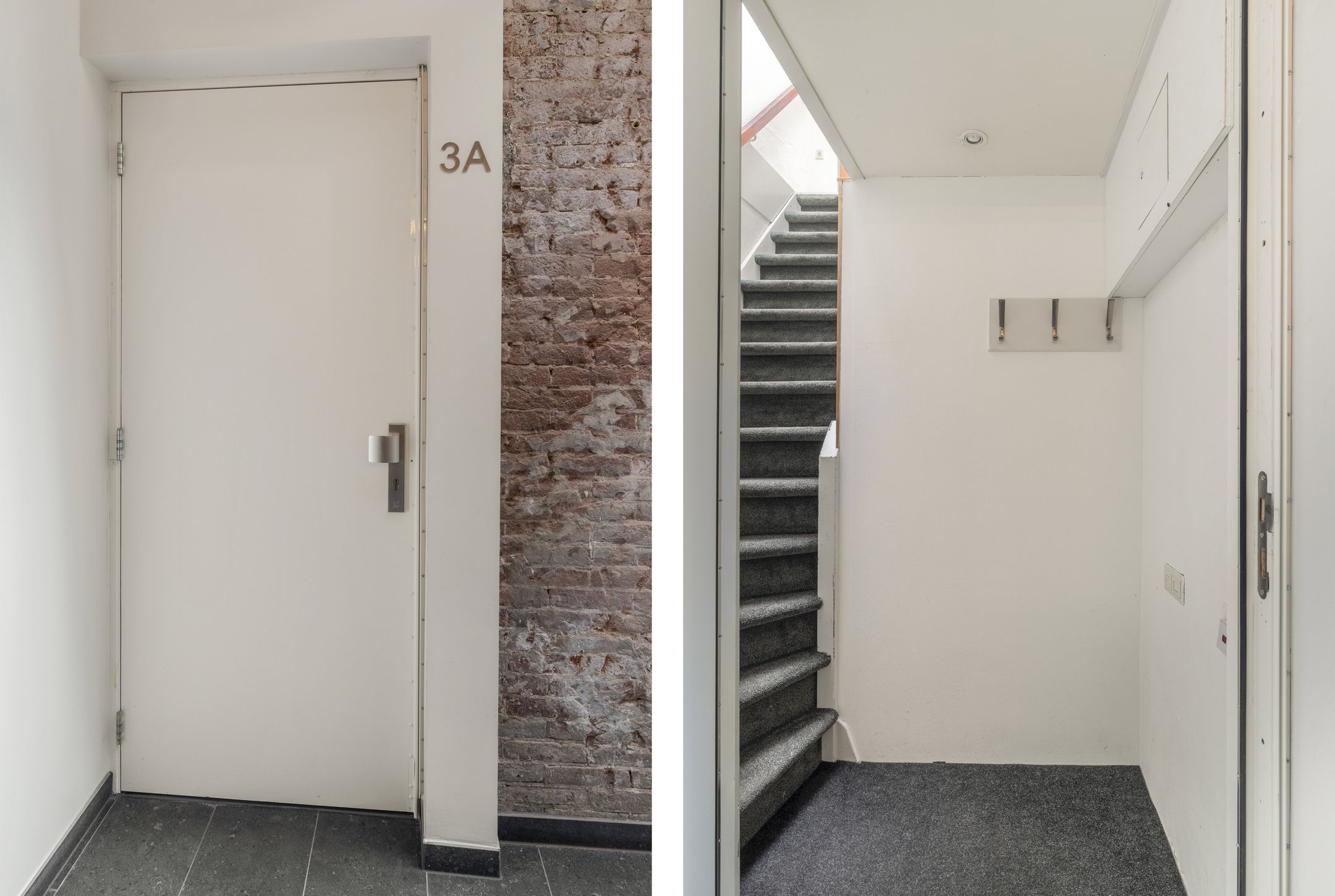 Foto 3 van Burgemeester Mooijstraat 3-A