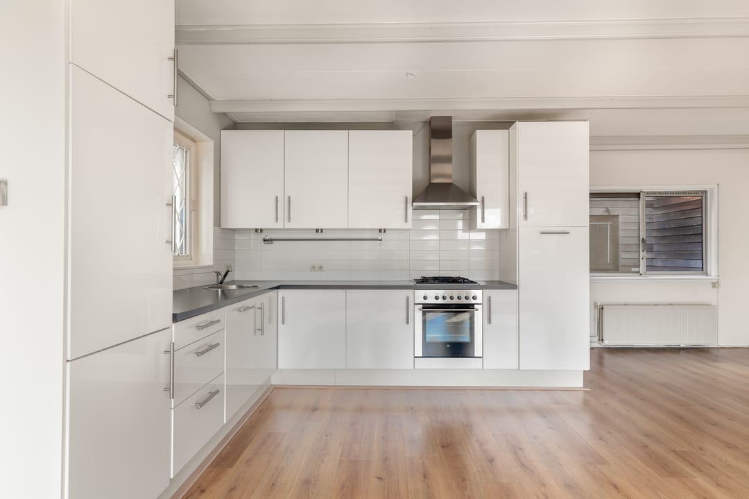 Foto 8 van Burgemeester Mooijstraat 3-A