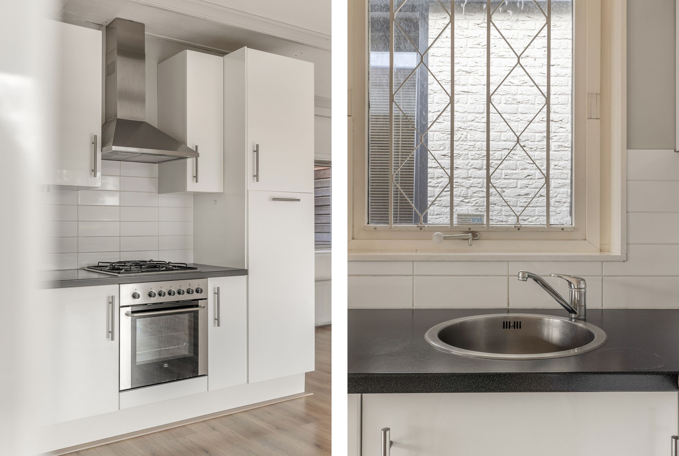 Foto 9 van Burgemeester Mooijstraat 3-A