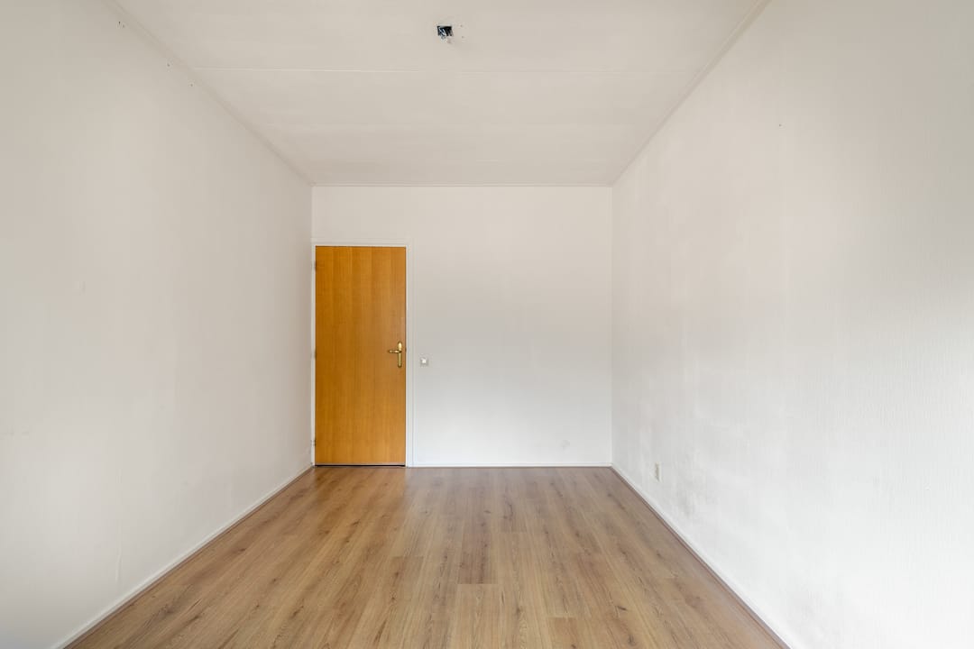 Foto 11 van Burgemeester Mooijstraat 3-A