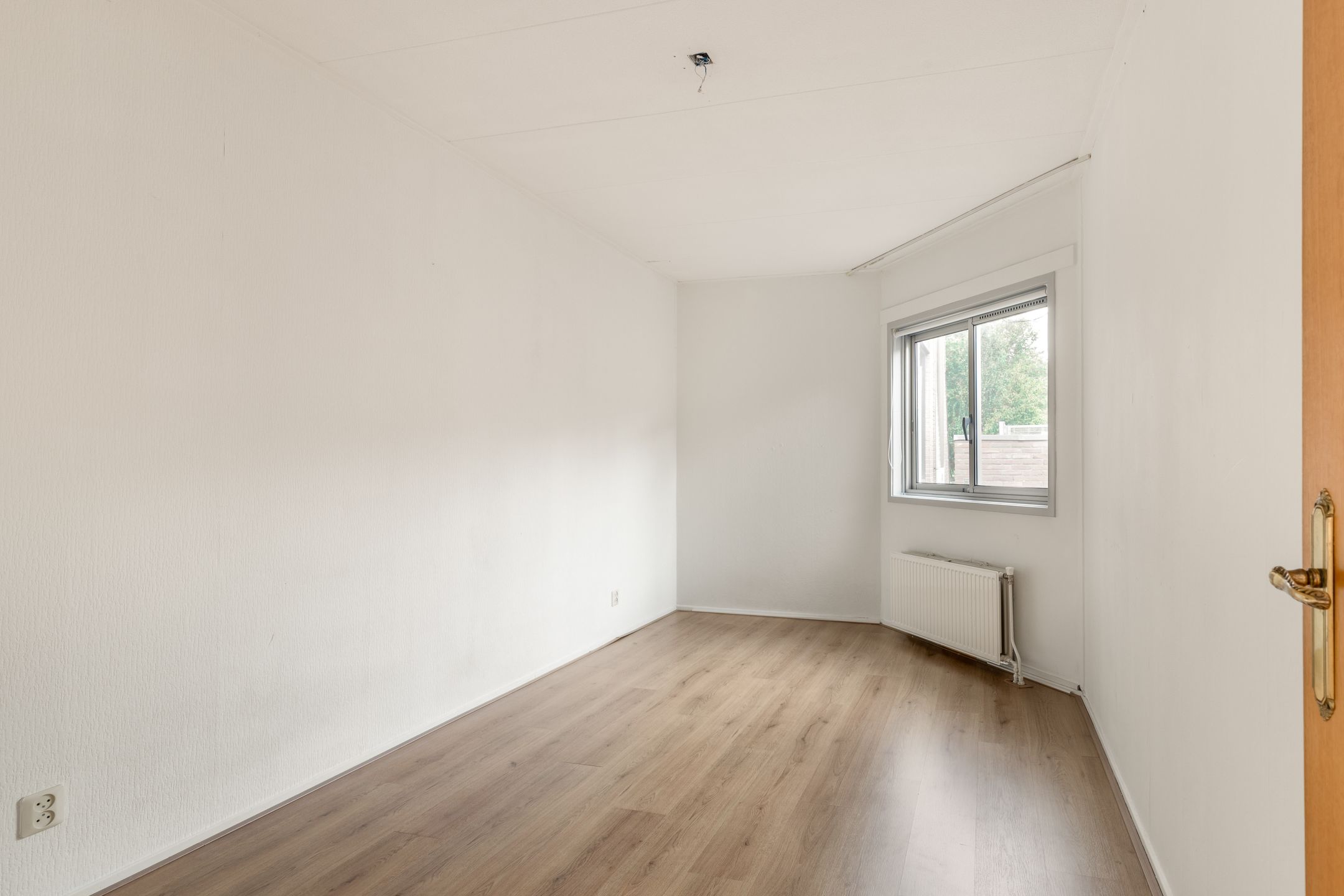 Foto 12 van Burgemeester Mooijstraat 3-A