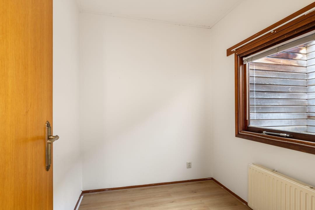 Foto 13 van Burgemeester Mooijstraat 3-A