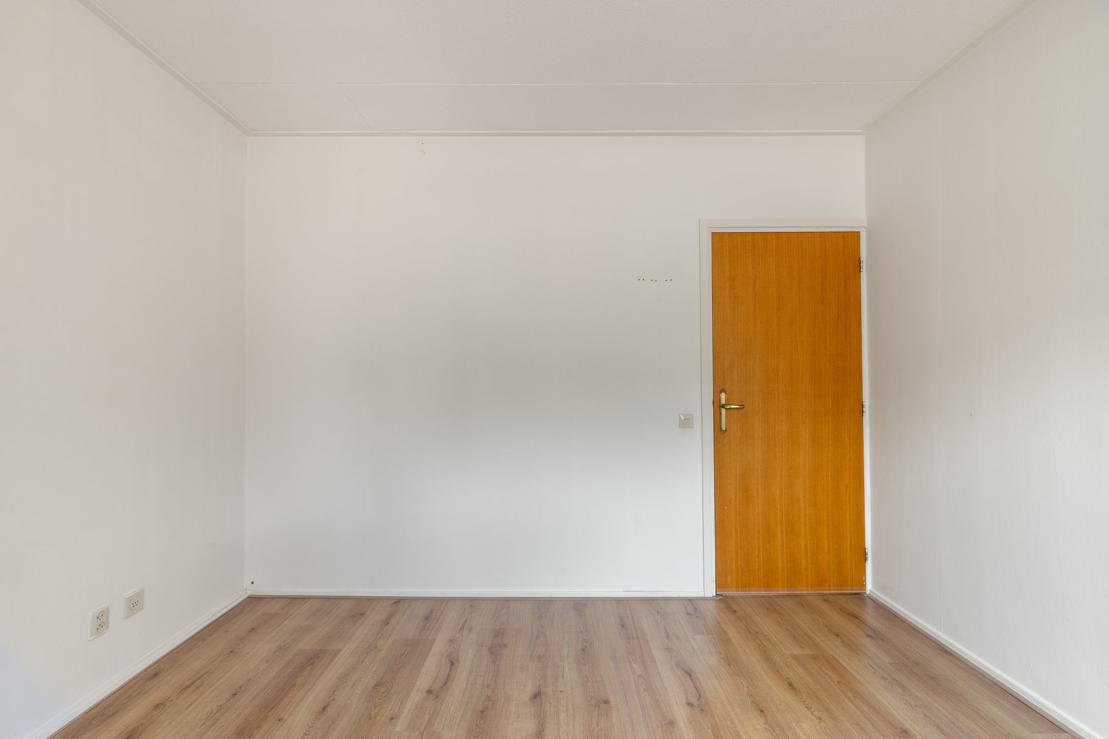 Foto 15 van Burgemeester Mooijstraat 3-A