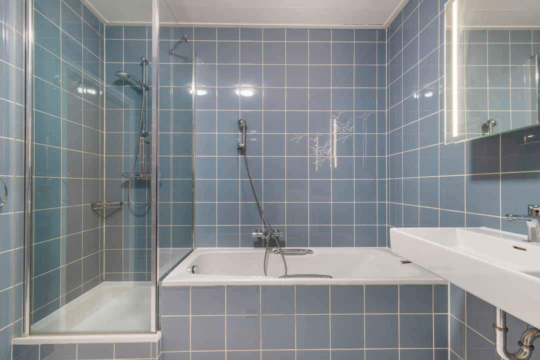 Foto 16 van Burgemeester Mooijstraat 3-A