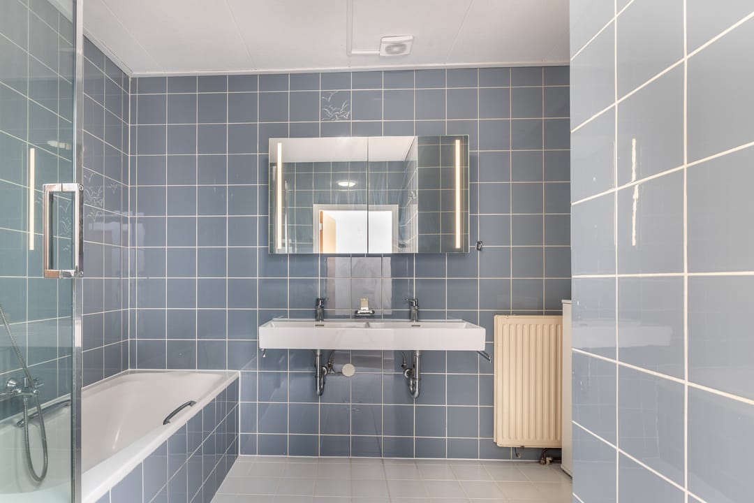 Foto 17 van Burgemeester Mooijstraat 3-A