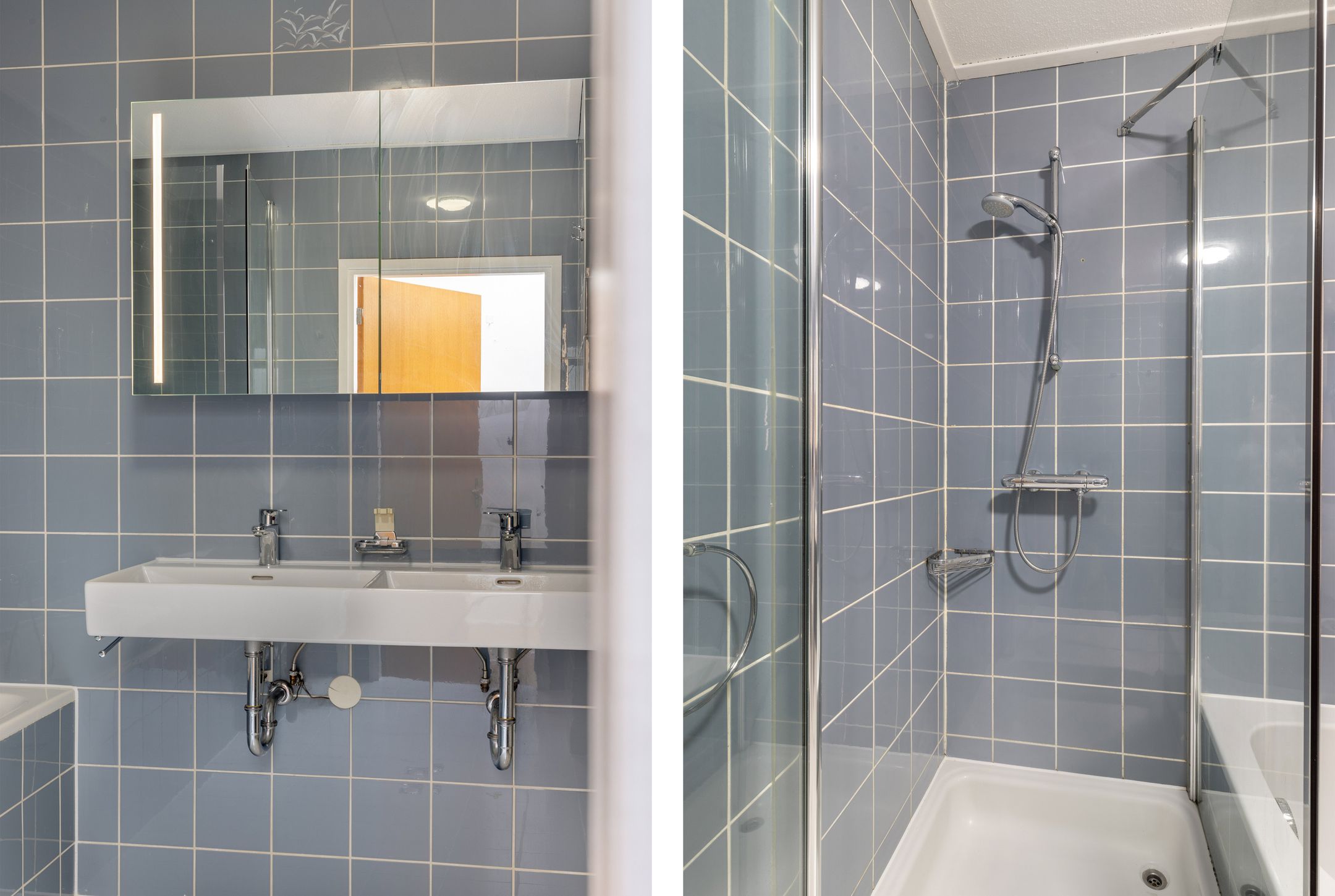 Foto 18 van Burgemeester Mooijstraat 3-A