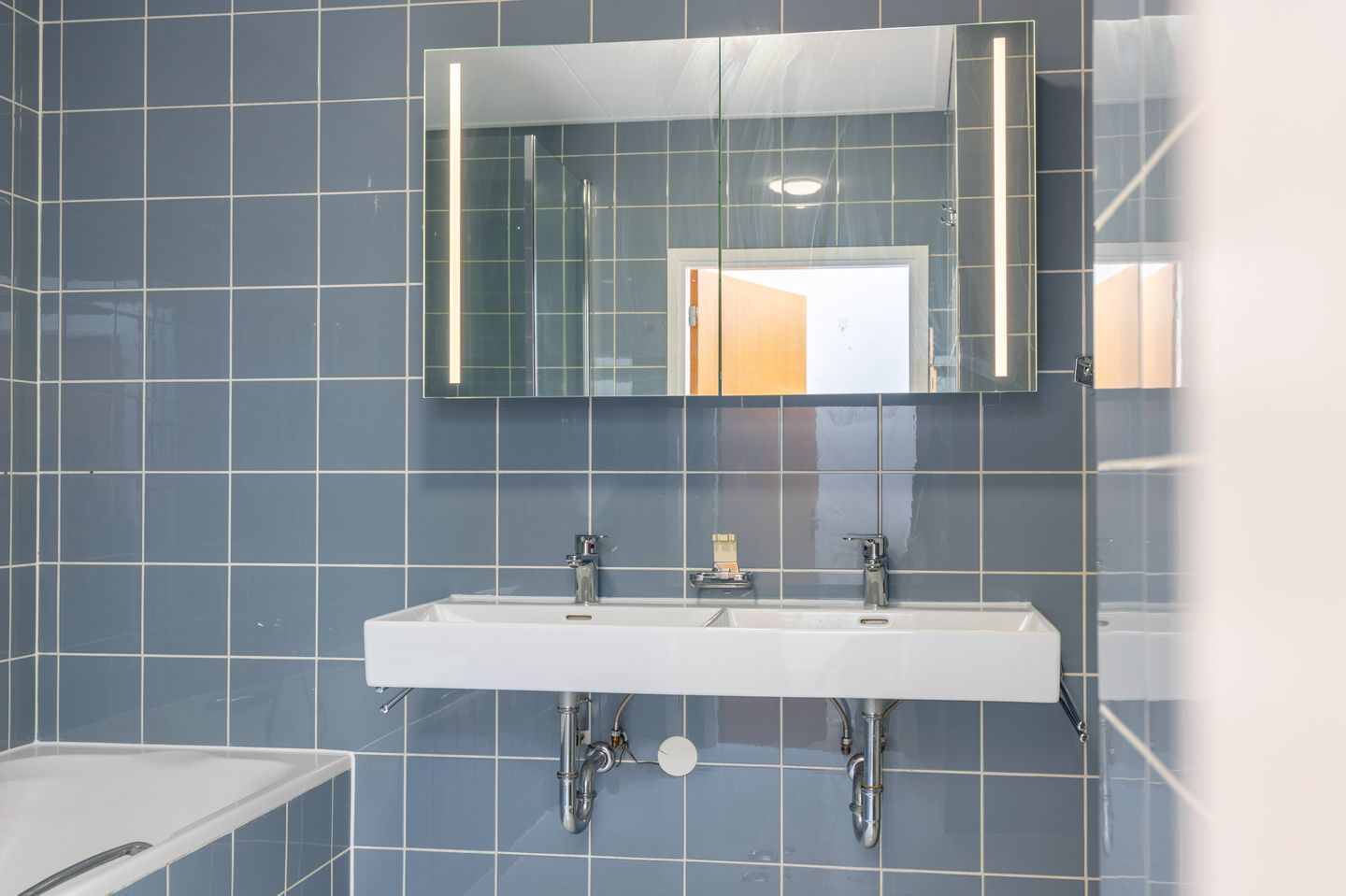 Foto 19 van Burgemeester Mooijstraat 3-A