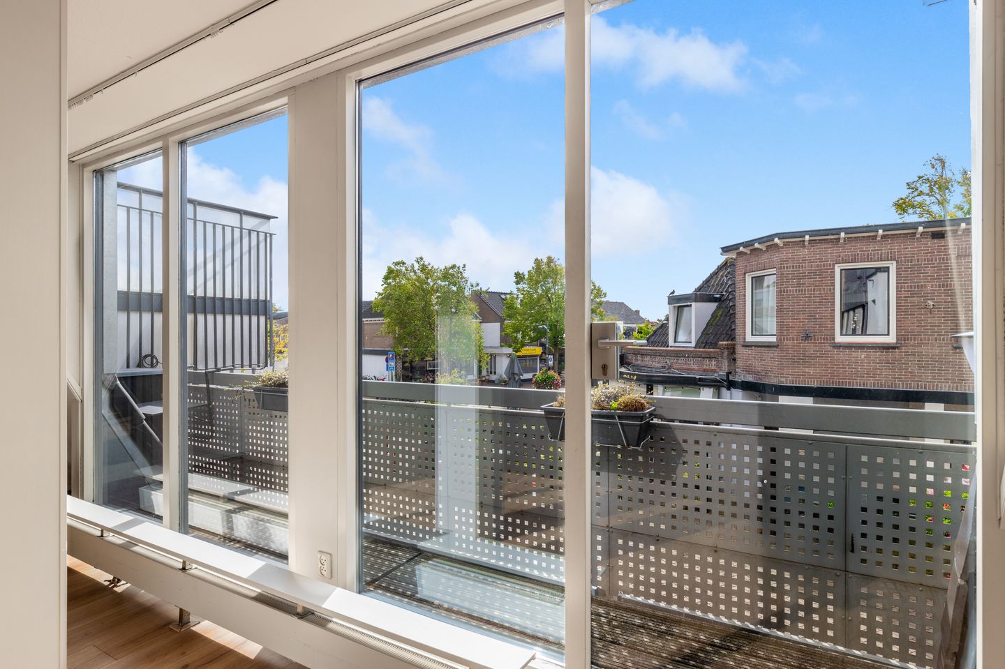 Foto 20 van Burgemeester Mooijstraat 3-A