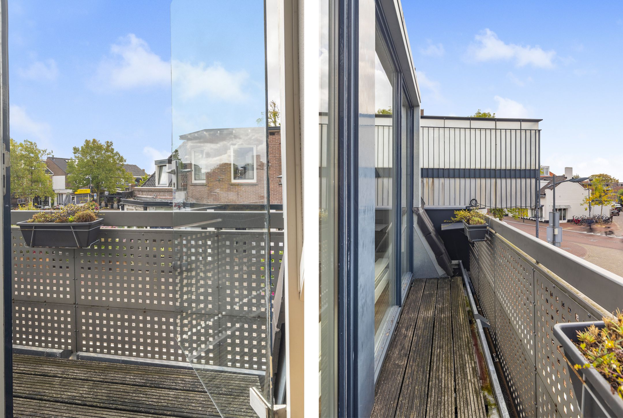 Foto 21 van Burgemeester Mooijstraat 3-A