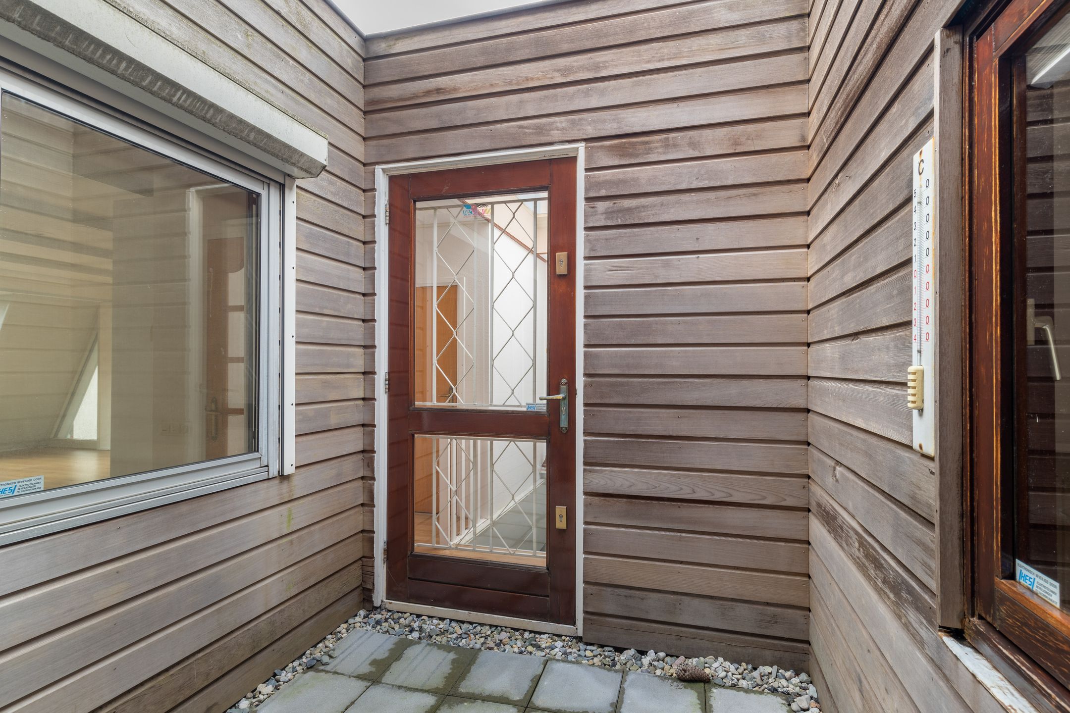 Foto 24 van Burgemeester Mooijstraat 3-A