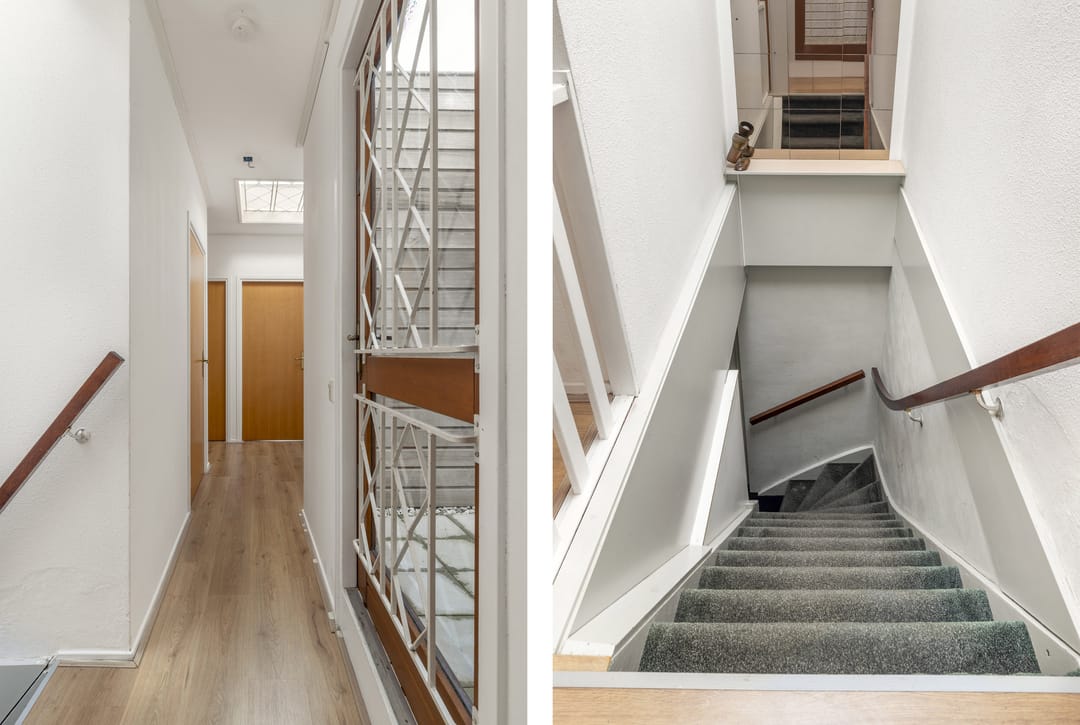 Foto 26 van Burgemeester Mooijstraat 3-A