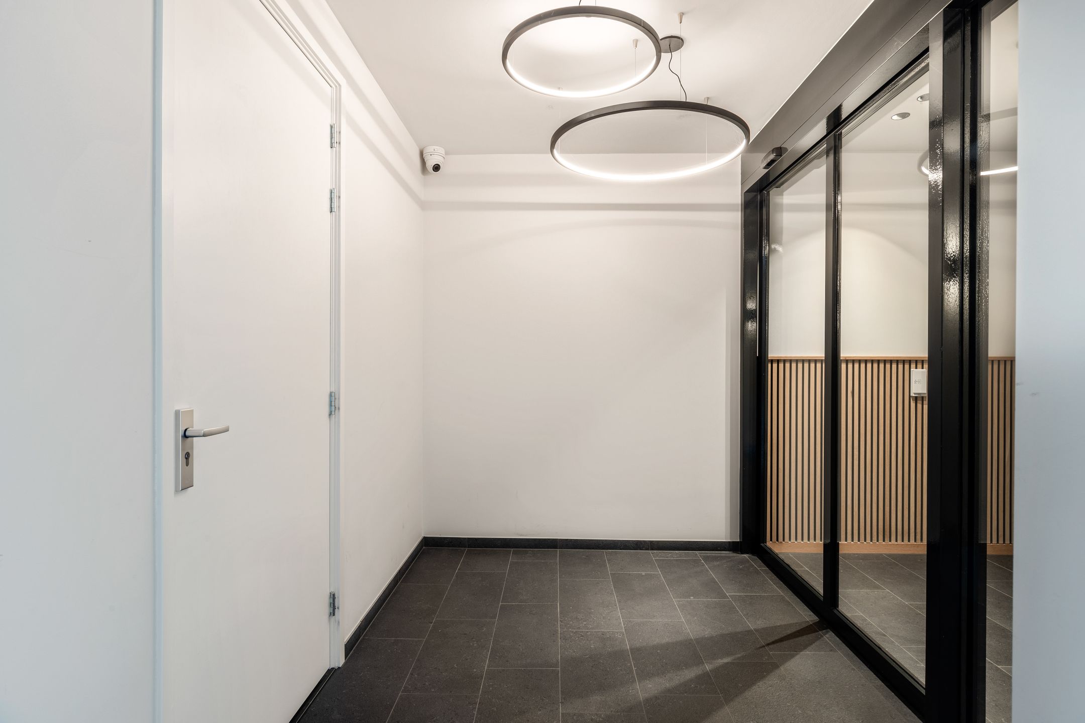 Foto 27 van Burgemeester Mooijstraat 3-A