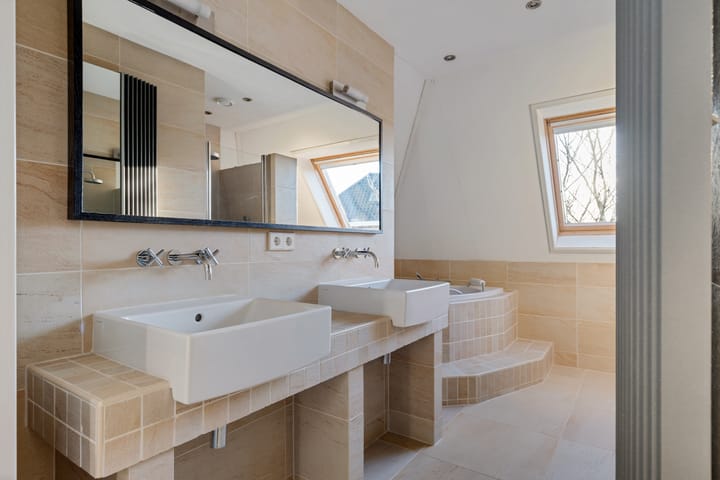 Foto 3 van Marquette 85