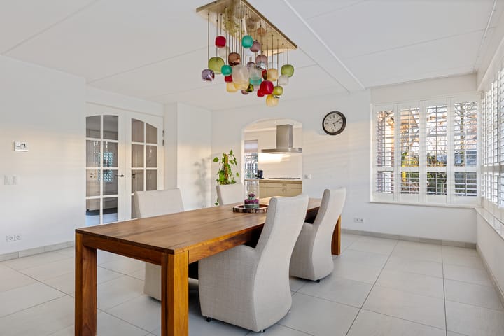 Foto 11 van Marquette 85