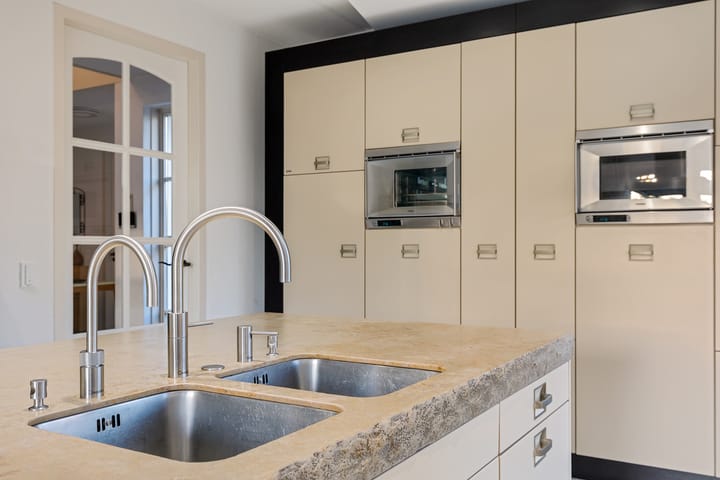 Foto 14 van Marquette 85