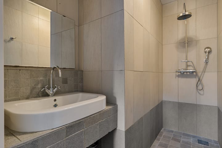 Foto 19 van Marquette 85