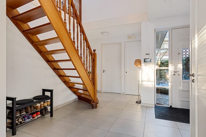 Foto 20 van Marquette 85