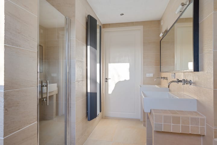 Foto 29 van Marquette 85