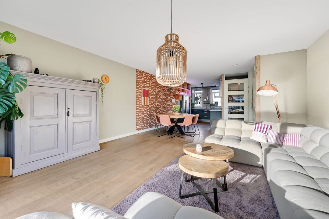 Photo 2 of Vuurbaak 25