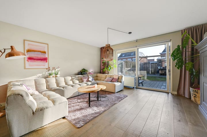 Foto 3 van Vuurbaak 25