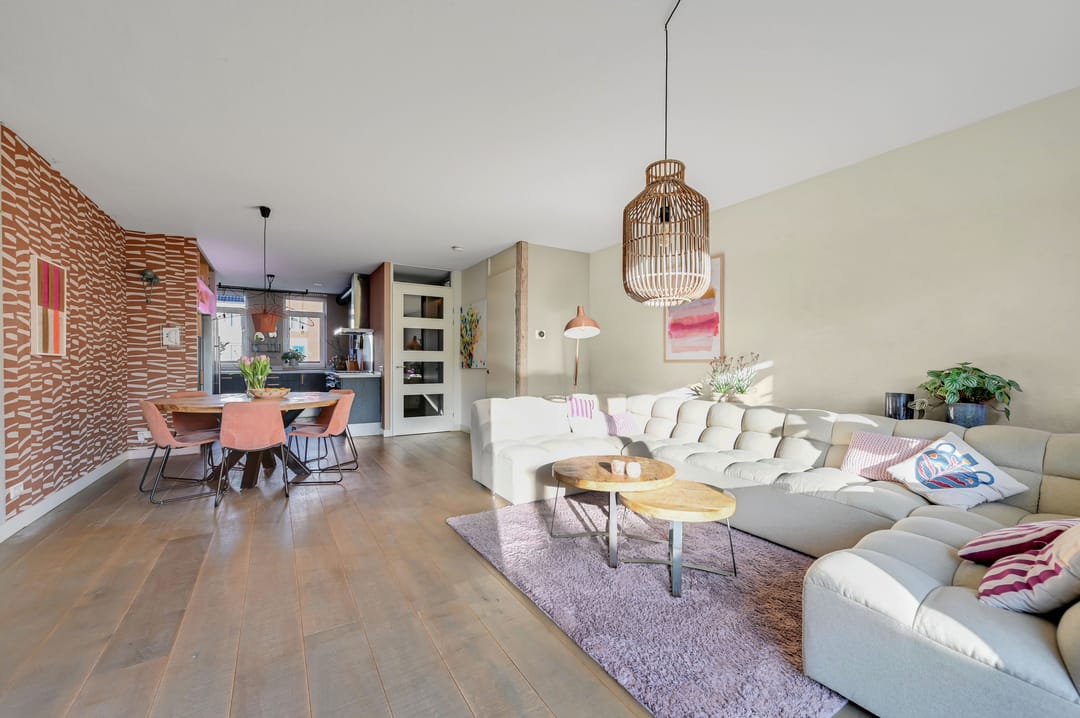 Photo 7 of Vuurbaak 25