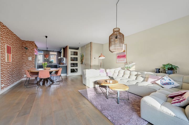 Foto 7 van Vuurbaak 25