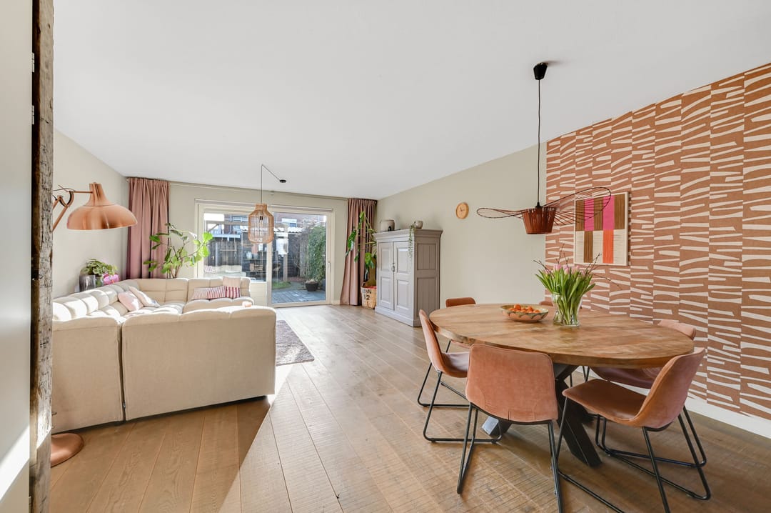 Photo 1 of Vuurbaak 25