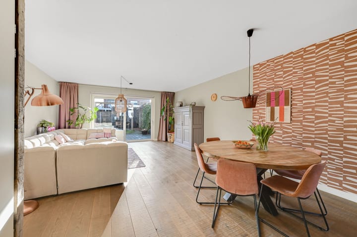 Foto 8 van Vuurbaak 25