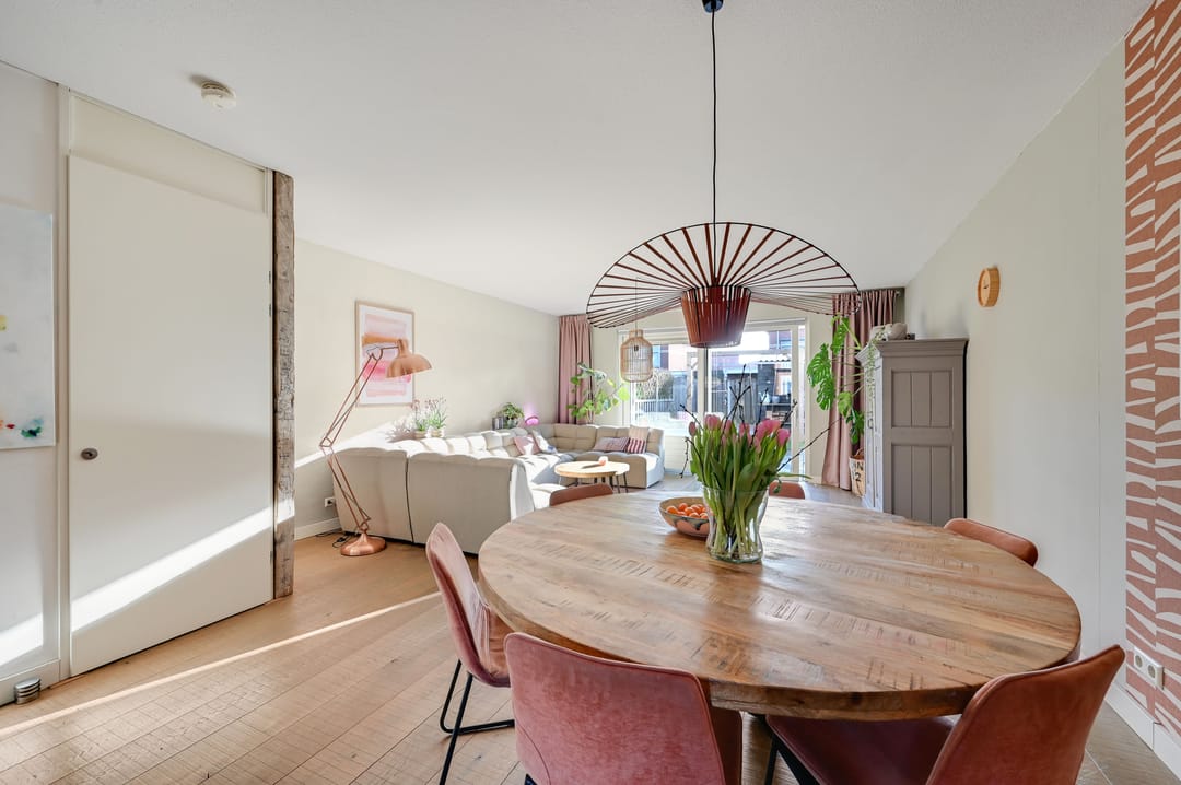 Photo 8 of Vuurbaak 25