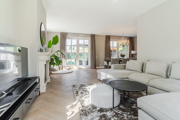 Foto 6 van Molenstraat 32