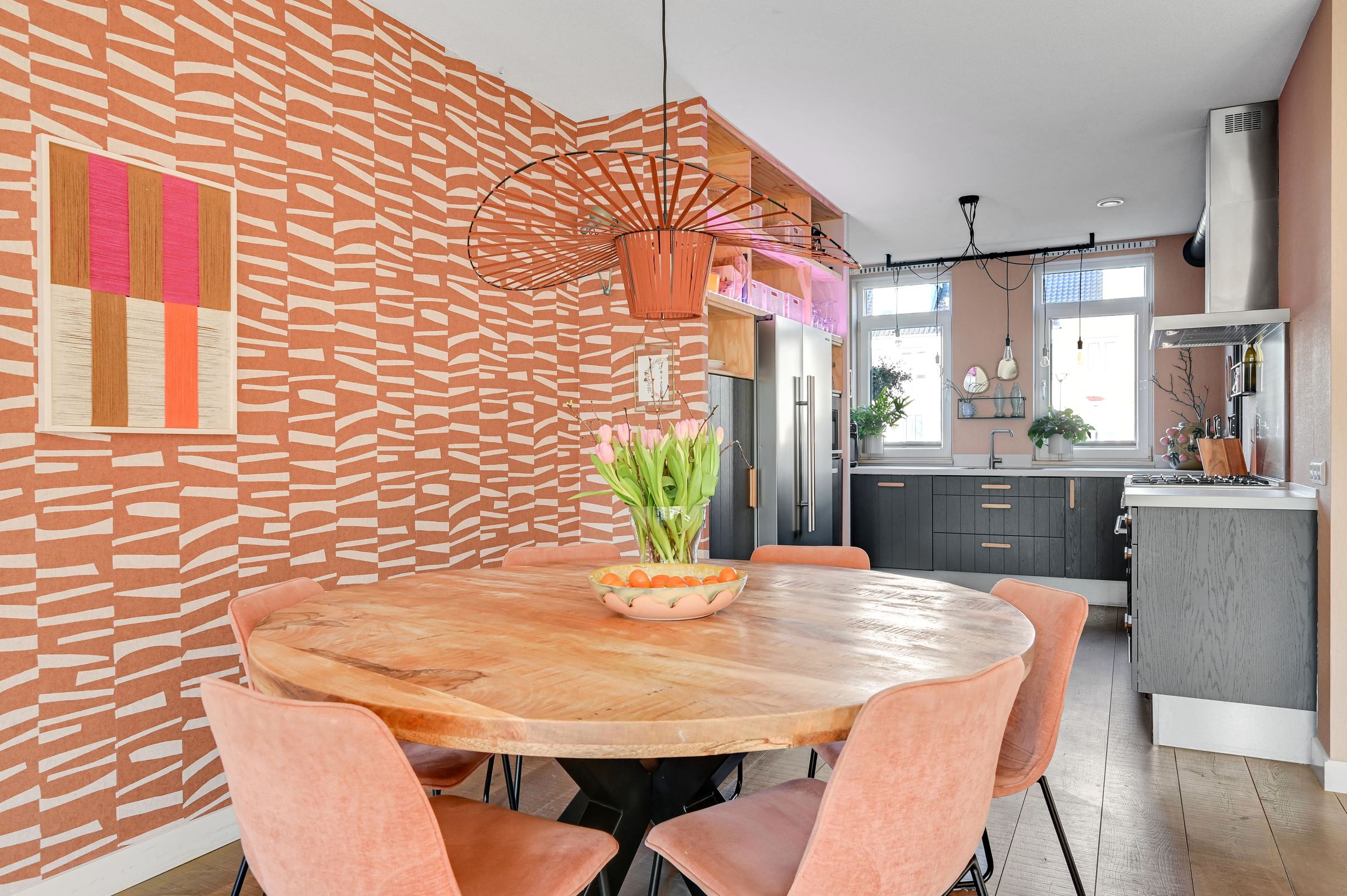 Photo 9 of Vuurbaak 25