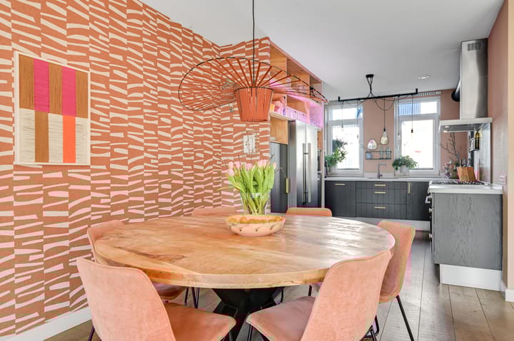 Foto 10 van Vuurbaak 25