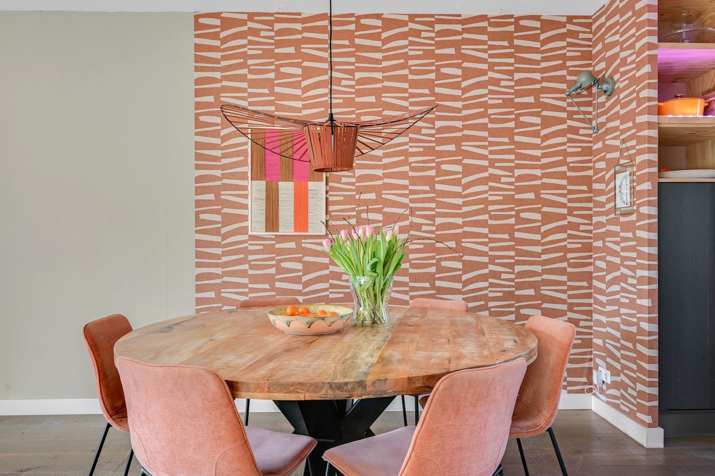 Photo 10 of Vuurbaak 25