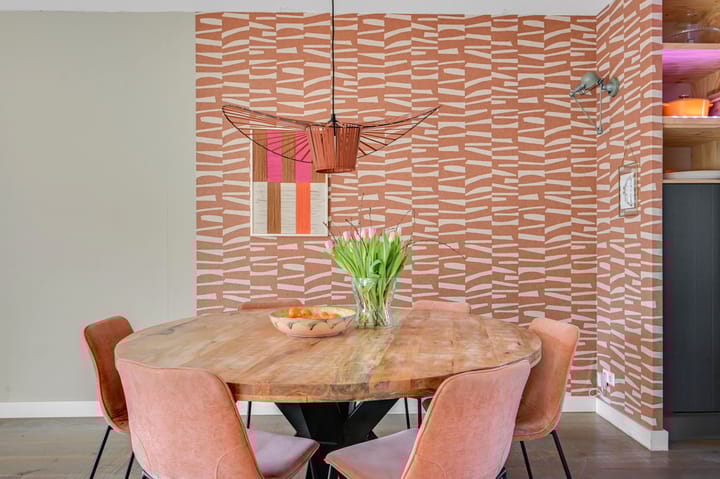 Foto 11 van Vuurbaak 25