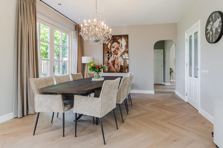 Foto 8 van Molenstraat 32