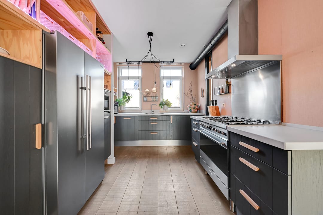 Photo 11 of Vuurbaak 25