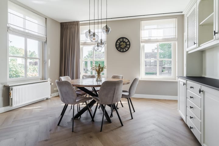 Foto 10 van Molenstraat 32