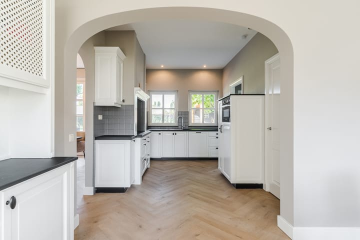 Foto 12 van Molenstraat 32