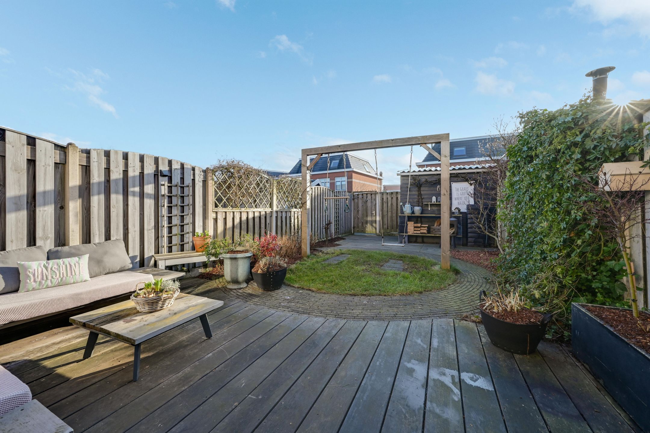 Photo 15 of Vuurbaak 25