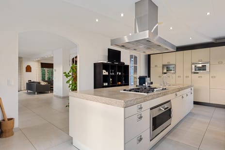 Marquette 85 secondary image