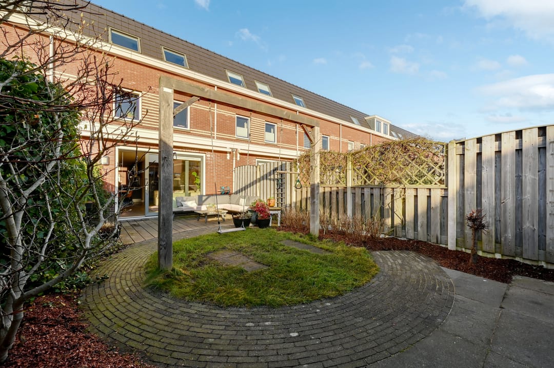 Photo 17 of Vuurbaak 25