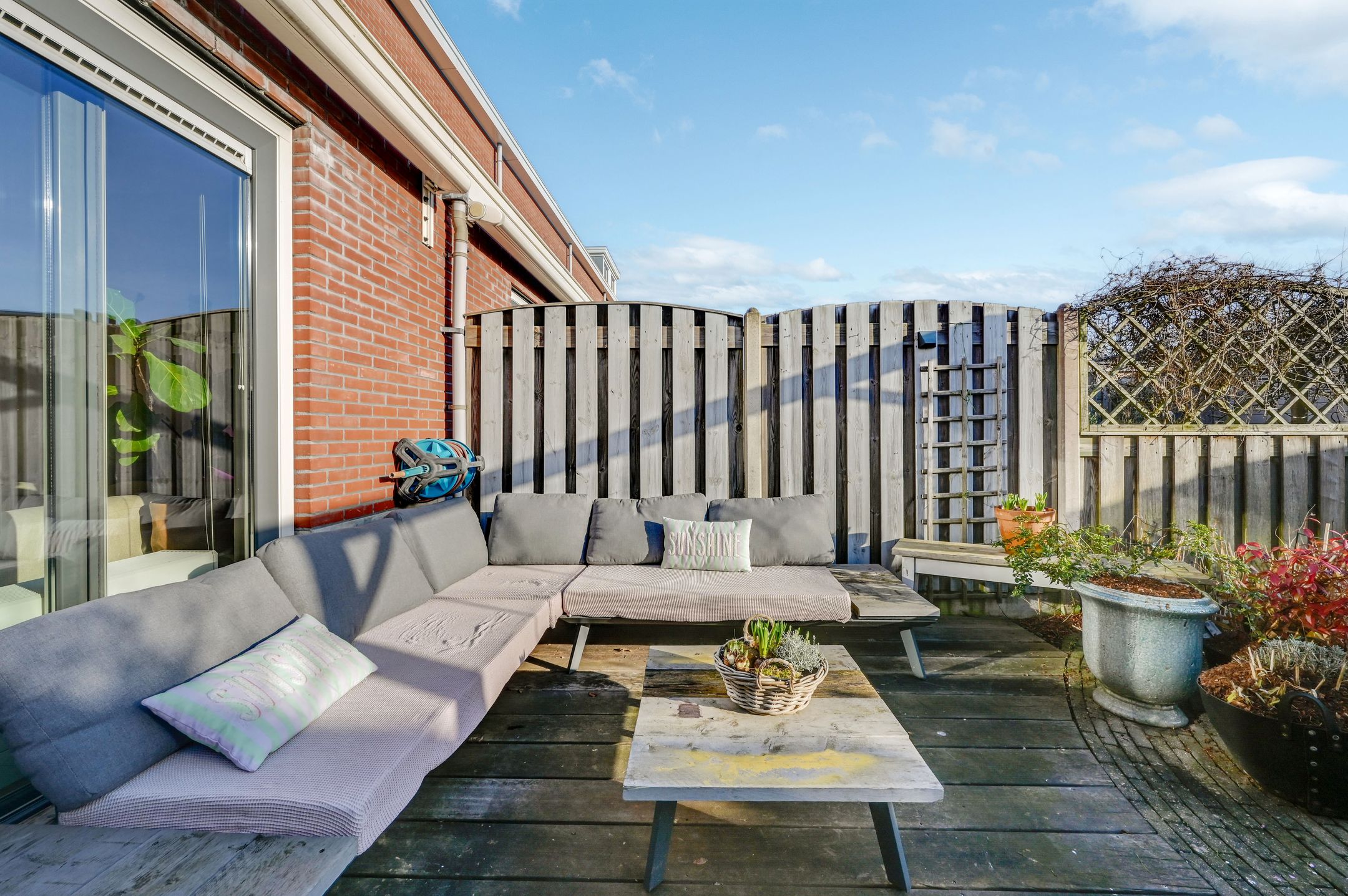 Photo 18 of Vuurbaak 25