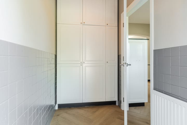 Foto 17 van Molenstraat 32