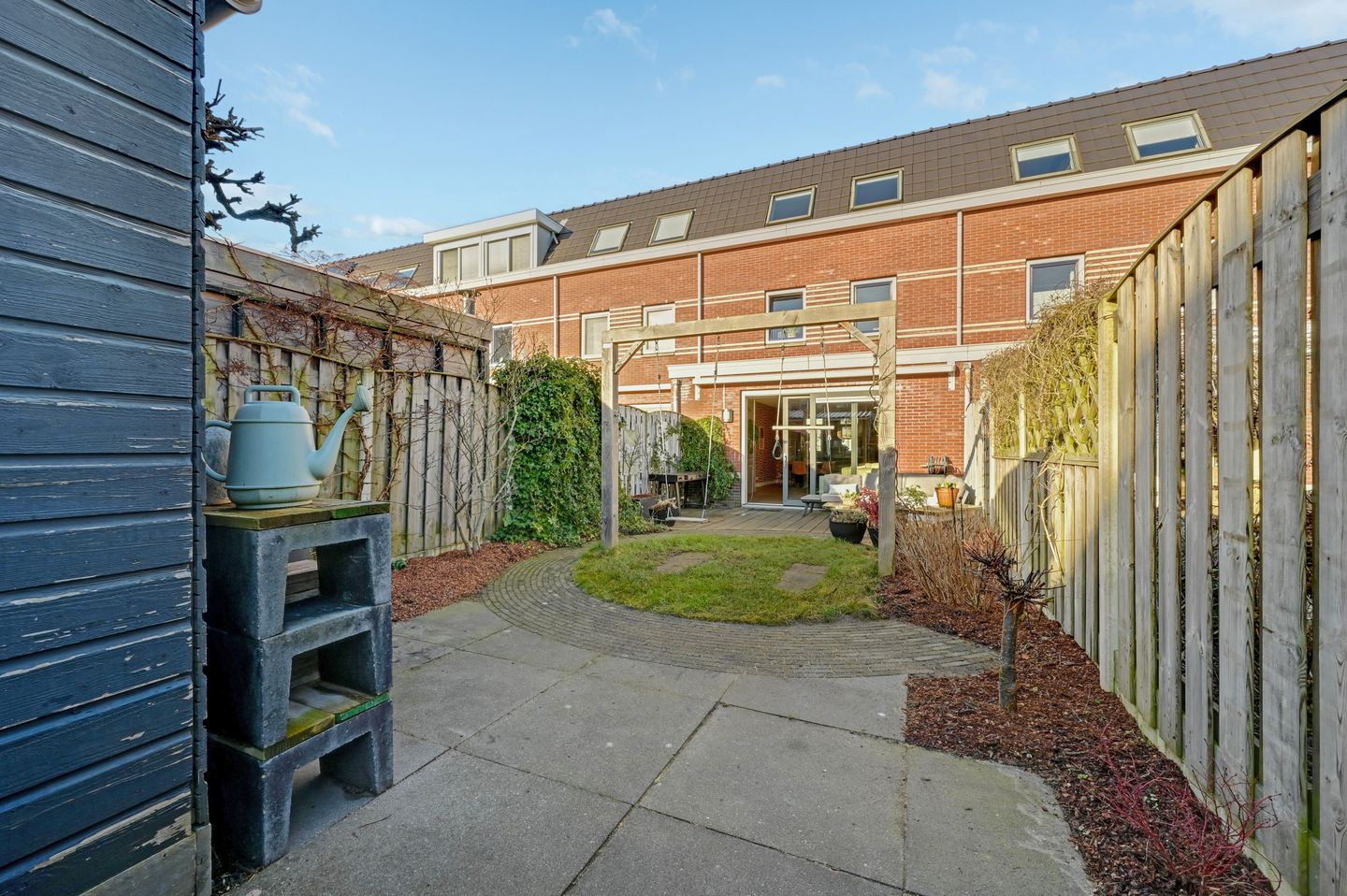 Photo 19 of Vuurbaak 25