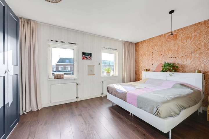 Foto 22 van Vuurbaak 25