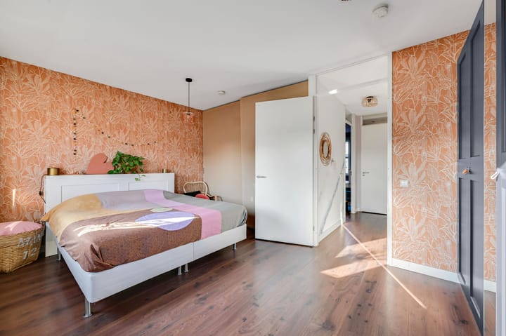 Foto 23 van Vuurbaak 25