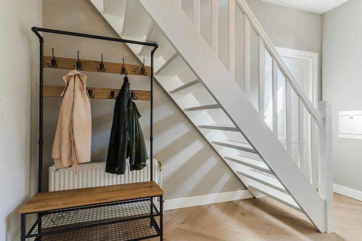 Foto 20 van Molenstraat 32